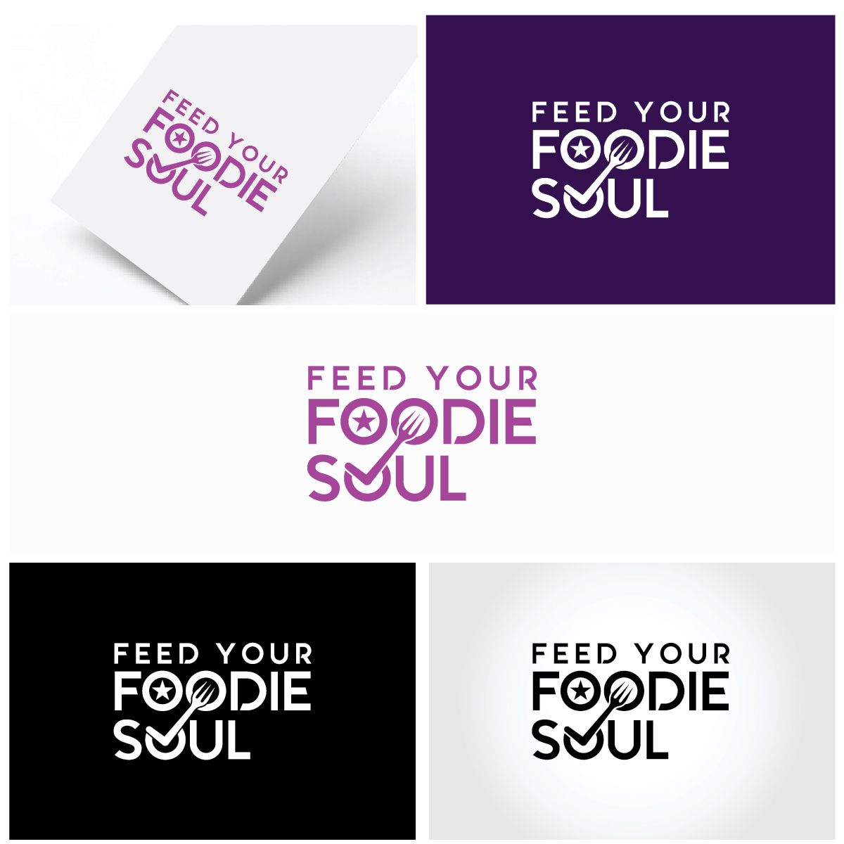 Logo Design by Deziners Zone for this project | Design #33075486