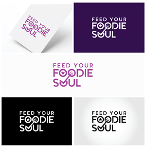 Logo Design by Deziners Zone for this project | Design: #33075486