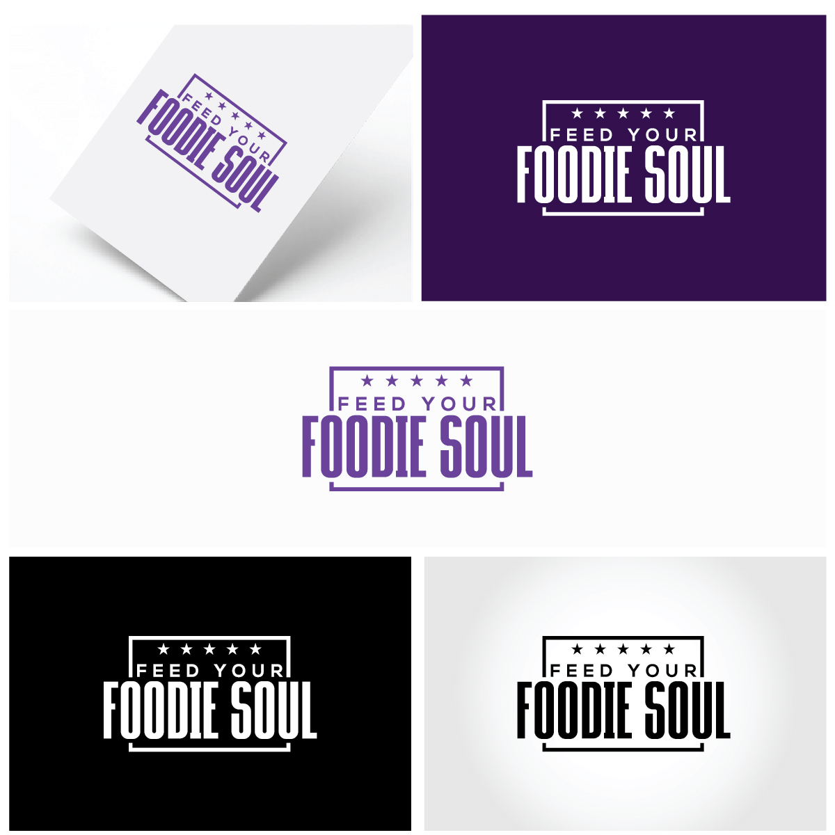 Logo Design by Deziners Zone for this project | Design #33075487