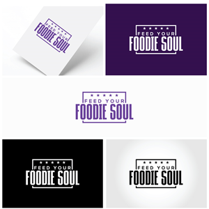 Logo Design by Deziners Zone for this project | Design: #33075487