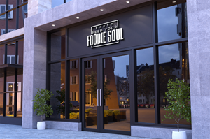 Logo Design by Deziners Zone for this project | Design: #33075489