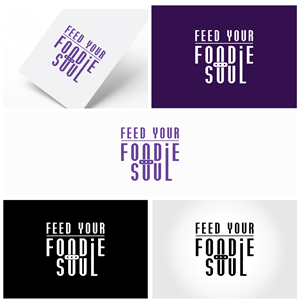 Logo Design by Deziners Zone for this project | Design: #33075493