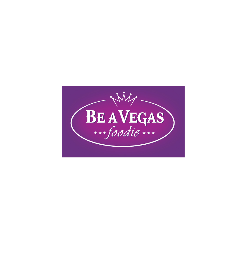 Logo Design by instudio for this project | Design #33088891