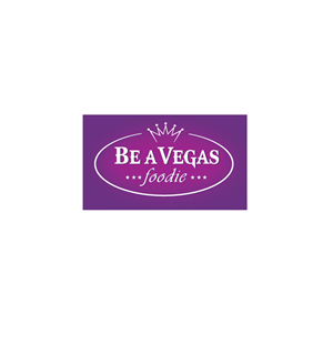 Logo Design by instudio for this project | Design: #33088891