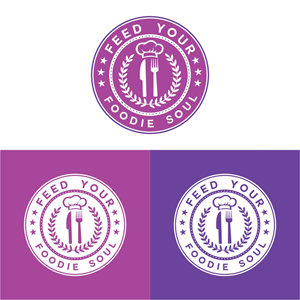 Logo Design by creative.bugs for this project | Design: #33076904