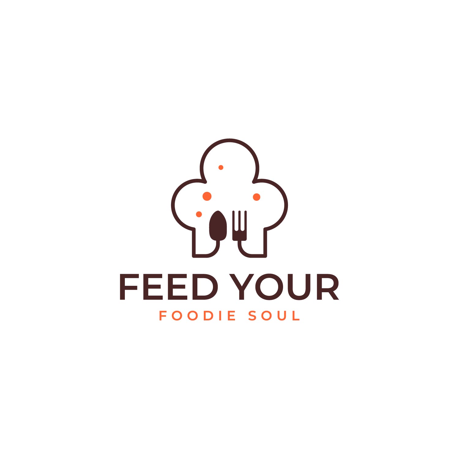 Logo Design by LAXMI DESIGNHUB for this project | Design #33078478