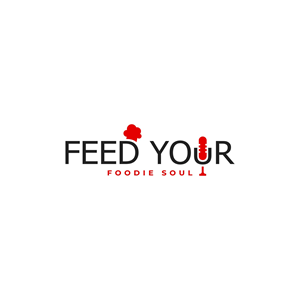 Logo Design by LAXMI DESIGNHUB for this project | Design: #33078479