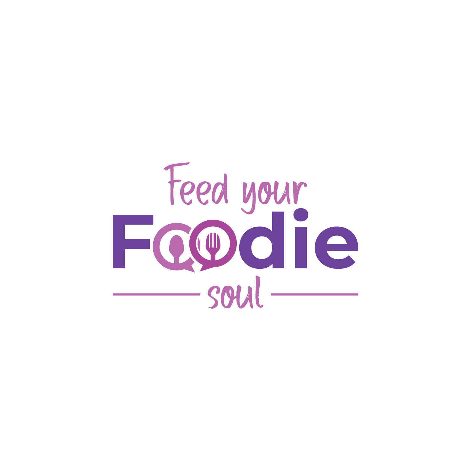 Design de Logo par LAXMI DESIGNHUB pour ce projet | Design #33078480