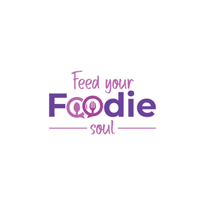 Logo Design by LAXMI DESIGNHUB for this project | Design: #33078480