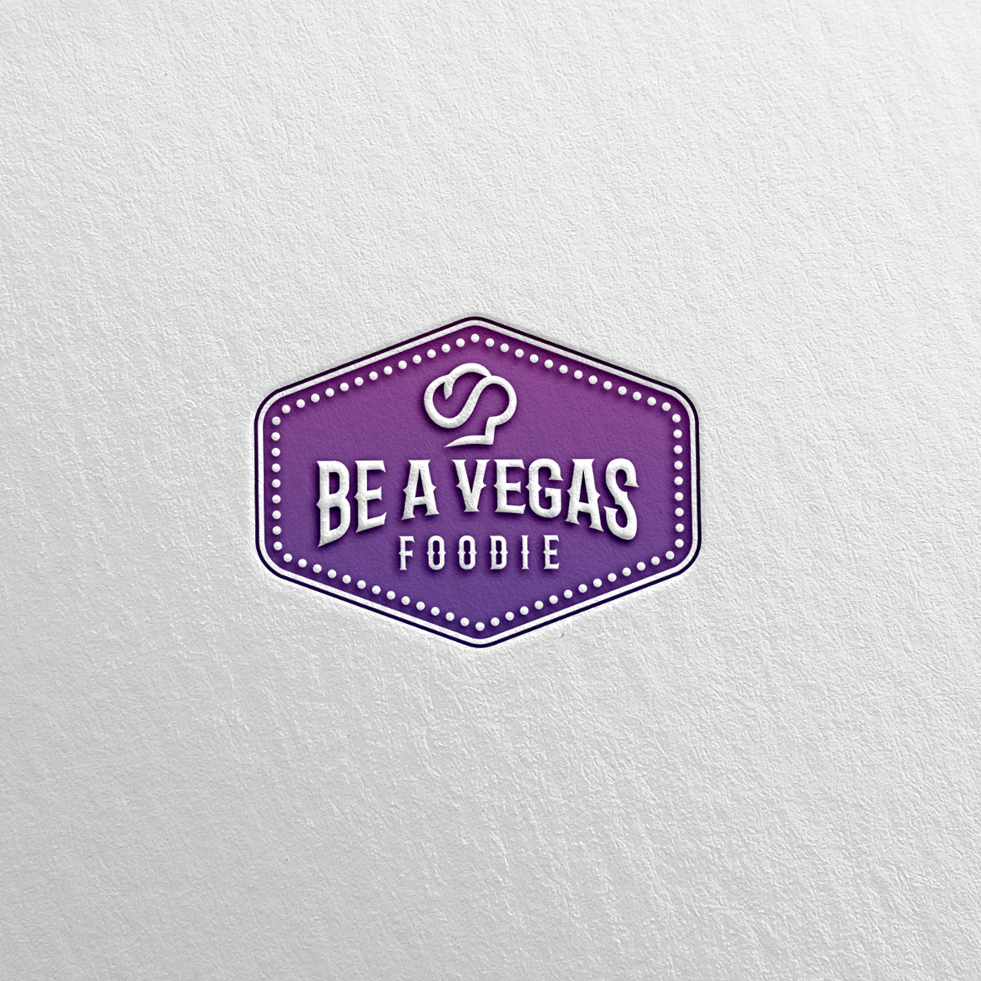 Design de Logo par WeiArts pour ce projet | Design #33085194