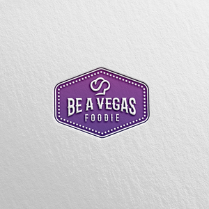 Logo Design by SteffySummer for this project | Design: #33085194