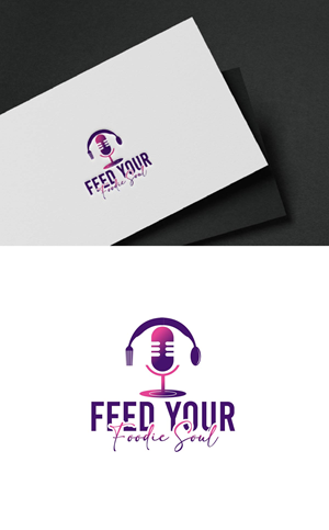 Logo Design by fly  design for this project | Design: #33076536