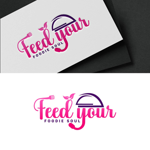 Logo Design by fly  design for this project | Design: #33077128