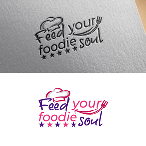 Logo Design by fly  design for this project | Design: #33077129