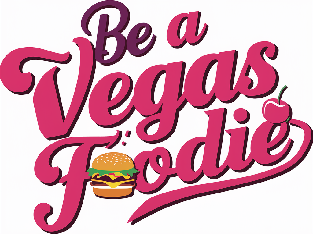 Design de Logo par NaviRahul pour ce projet | Design #33089715