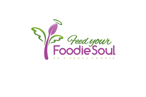 Logo Design by iamrady for this project | Design: #33076501