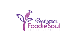 Logo Design by iamrady for this project | Design: #33076511