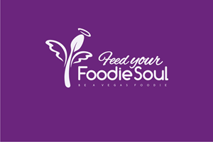 Logo Design by iamrady for this project | Design: #33076512