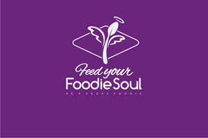 Logo Design by iamrady for this project | Design: #33076524