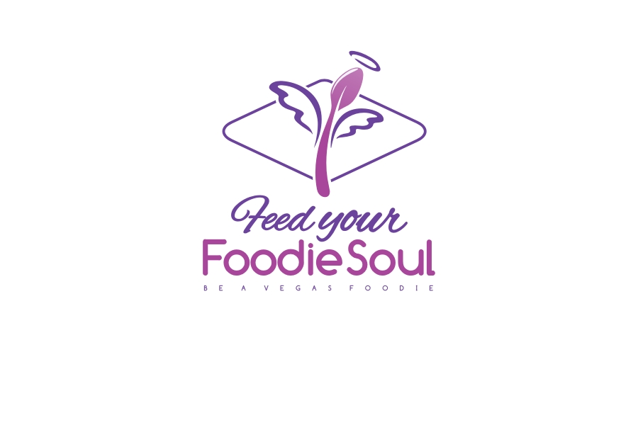 Diseño de Logo por iamrady para este proyecto | Diseño #33079201