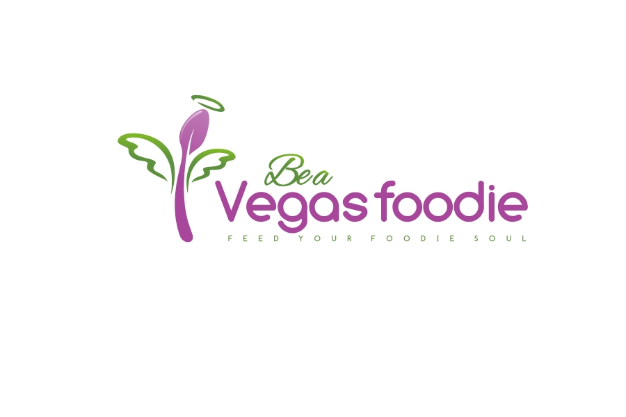 Logo Design by iamrady for this project | Design #33084553