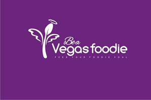 Logo Design by iamrady for this project | Design: #33084567