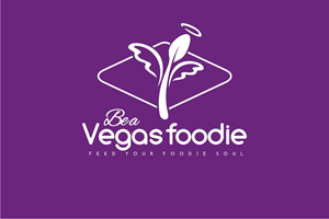 Logo Design by iamrady for this project | Design: #33084574