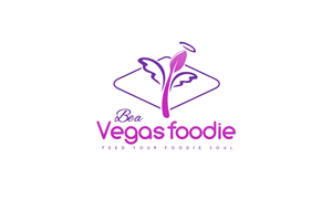 Logo Design by iamrady for this project | Design: #33084585