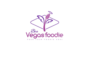 Logo Design by iamrady for this project | Design: #33084594