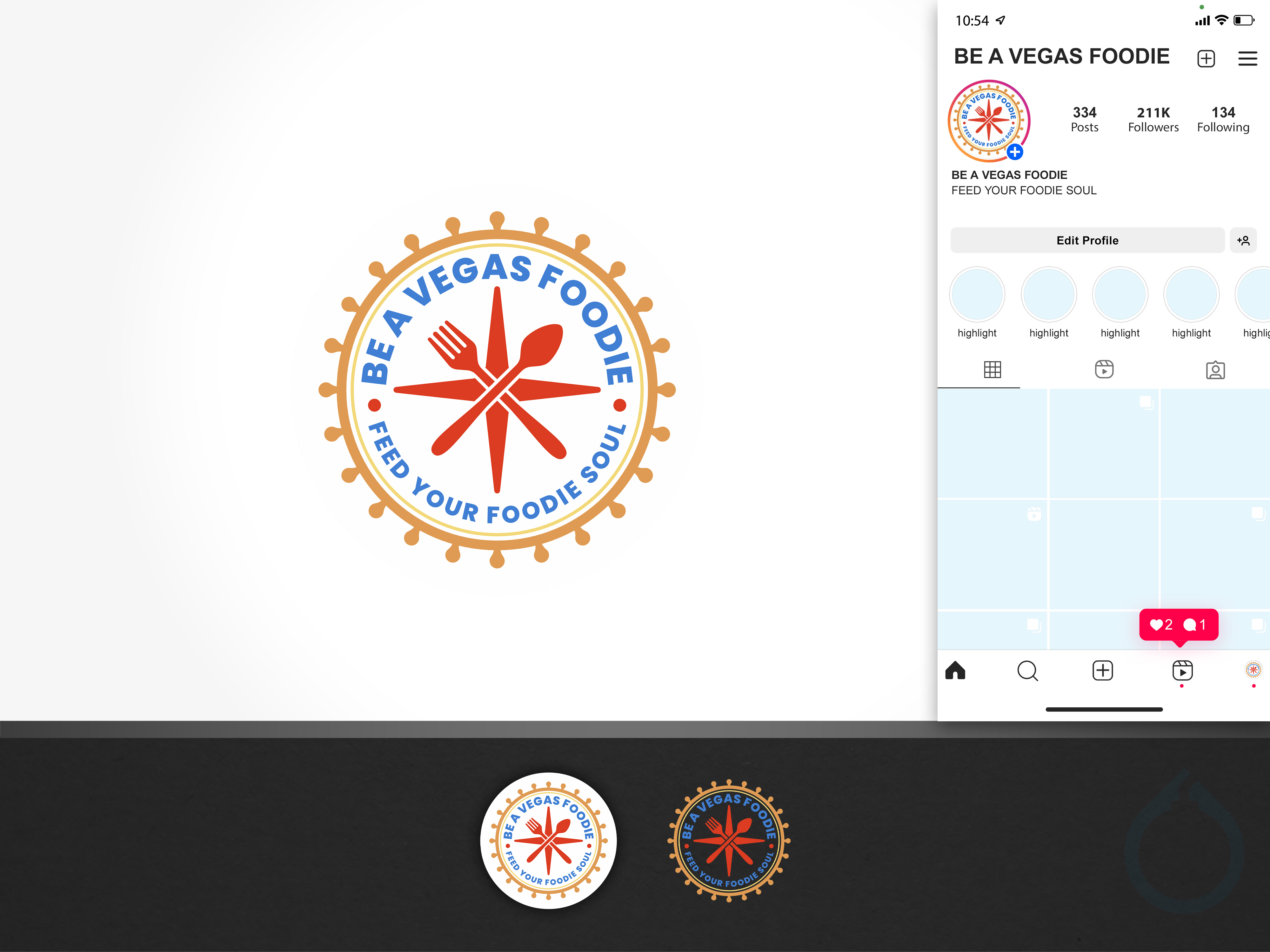 Design de Logo par aquabomb26 pour ce projet | Design #33080978