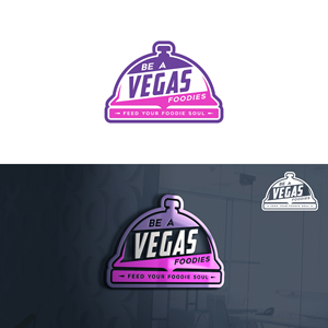 Logo Design by Adi firadika for this project | Design #33090677