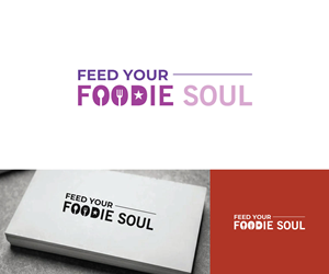 Logo Design by Ansh Design for this project | Design: #33075412