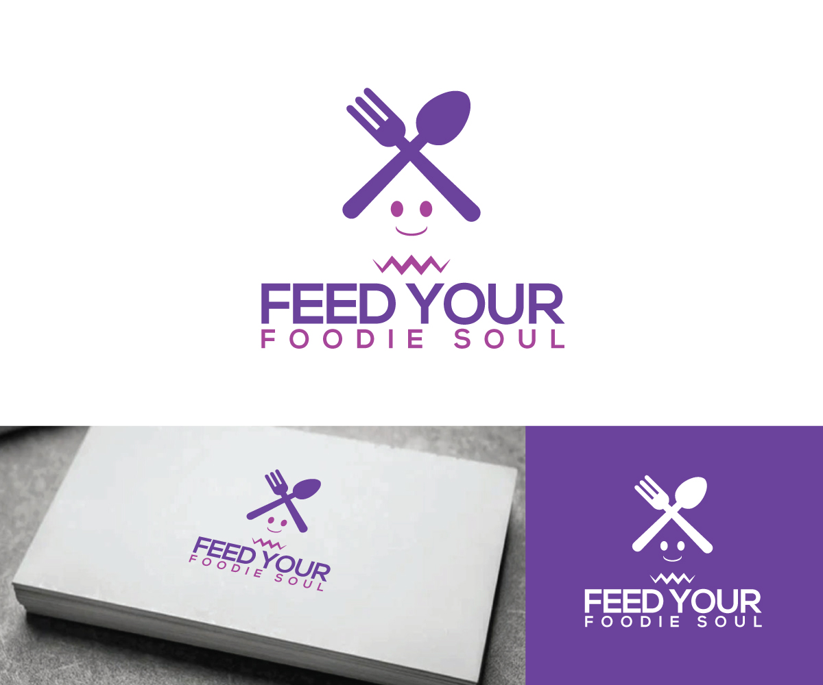 Design de Logo par Ansh Design pour ce projet | Design #33075413