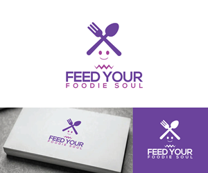 Logo Design by Ansh Design for this project | Design: #33075413