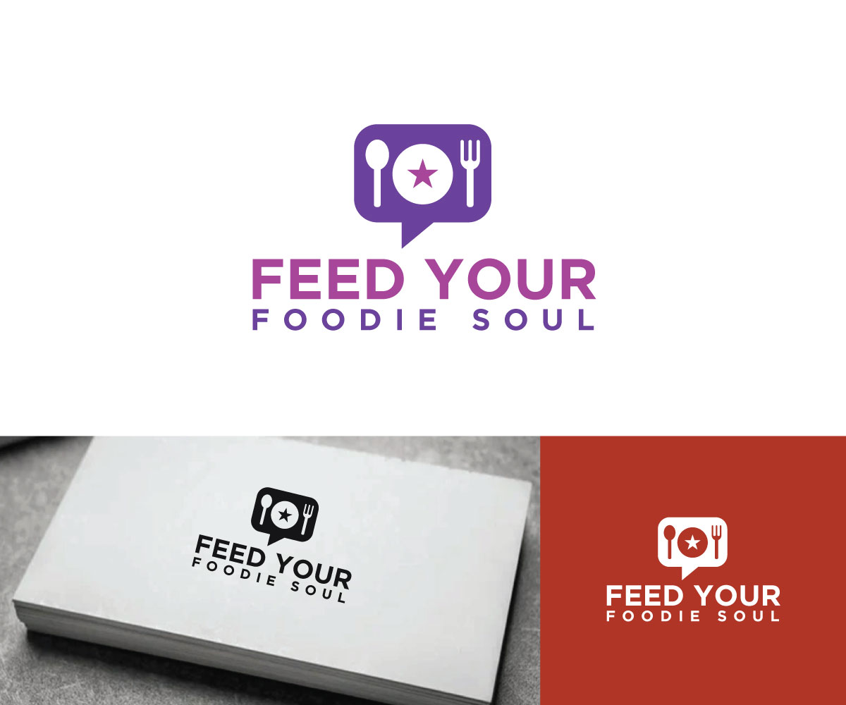 Logo Design by Ansh Design for this project | Design #33075414