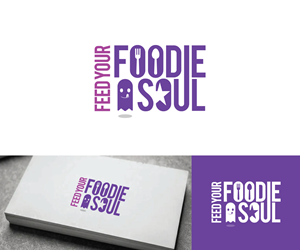 Logo Design by Ansh Design for this project | Design: #33075415