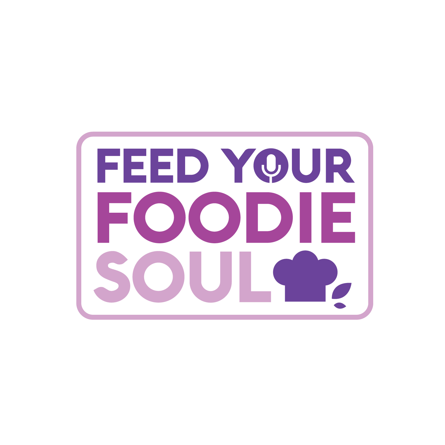 Logo Design by geni for this project | Design #33074146