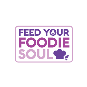 Logo Design by geni for this project | Design: #33074146
