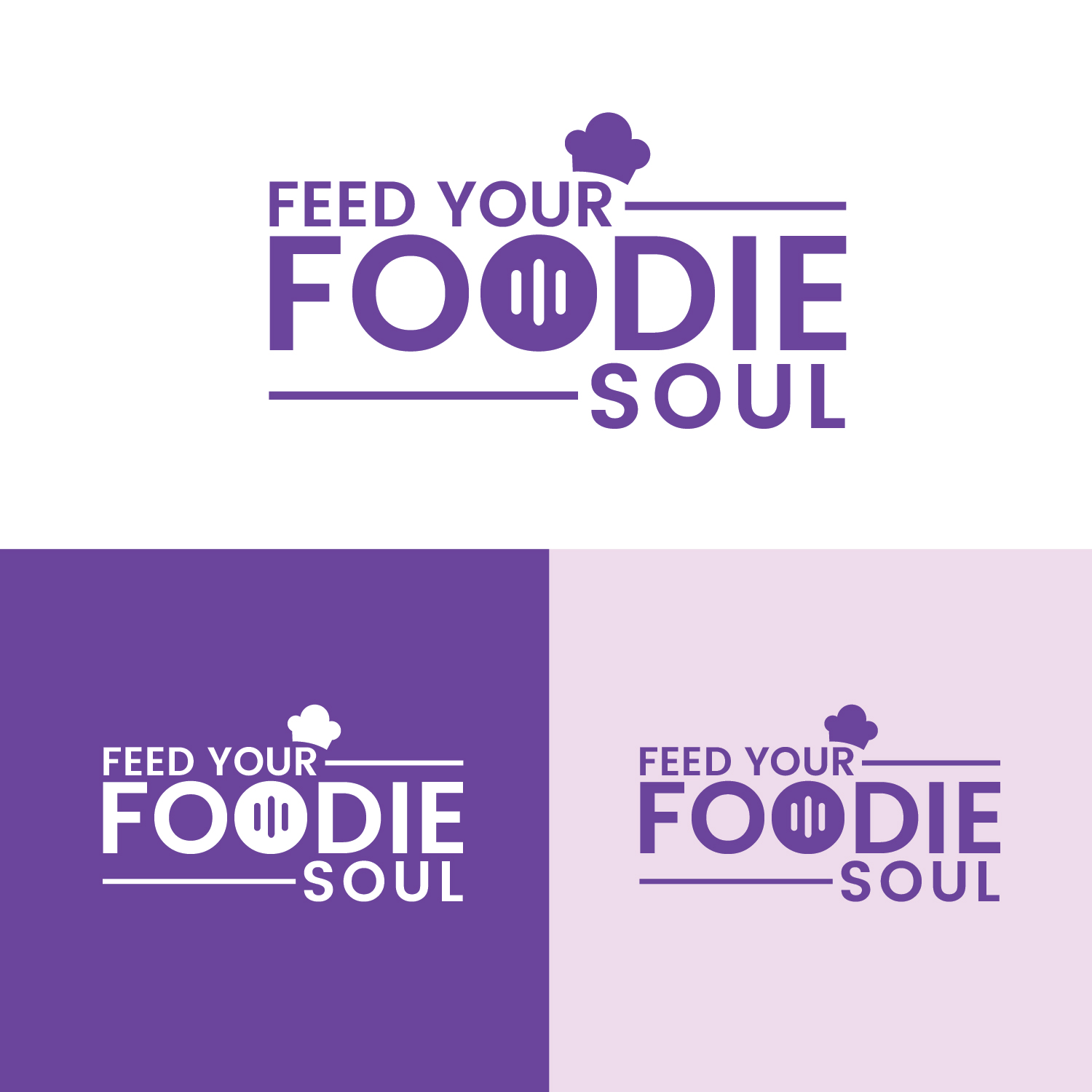 Diseño de Logo por geni para este proyecto | Diseño #33074431