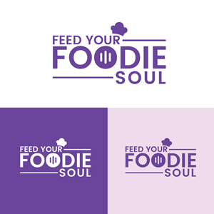 Logo Design by geni for this project | Design: #33074431