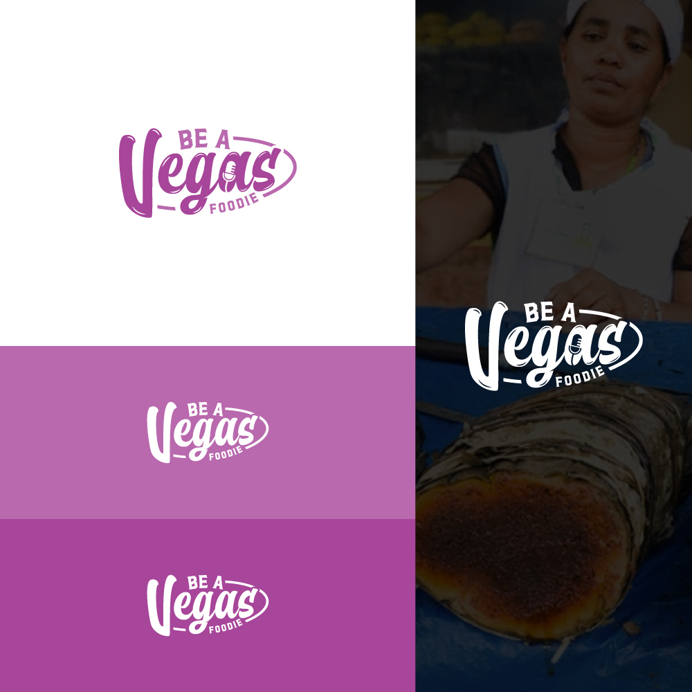 Logo Design by Tan-D for this project | Design #33085150