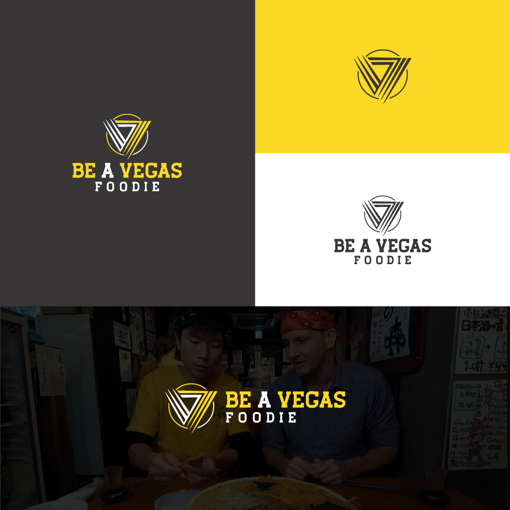 Logo Design by Tan-D for this project | Design #33085152