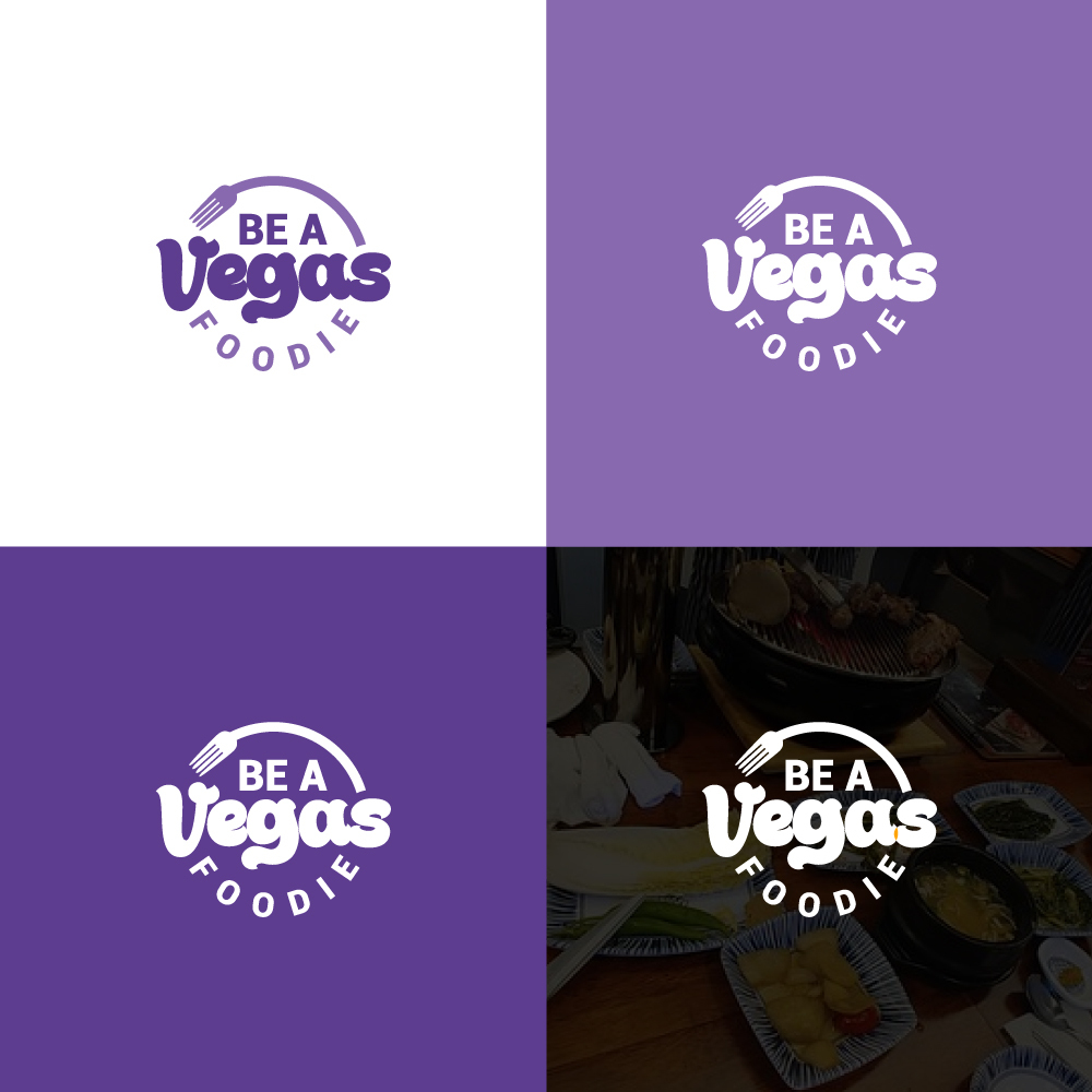 Logo Design by Tan-D for this project | Design #33085154