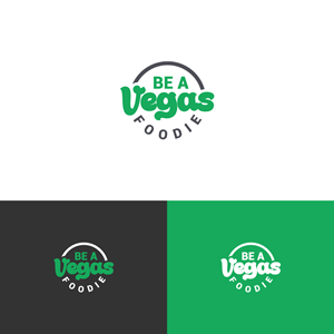 Logo Design by Tan-D for this project | Design: #33085156