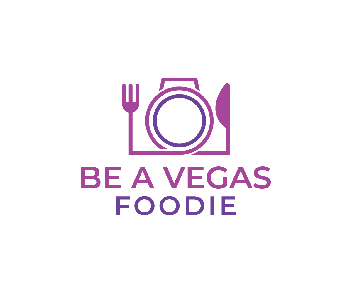 Diseño de Logo por Marsan  Effendi para este proyecto | Diseño #33092240