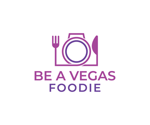 Diseño de Logo por Marsan  Effendi para este proyecto | Diseño: #33092240