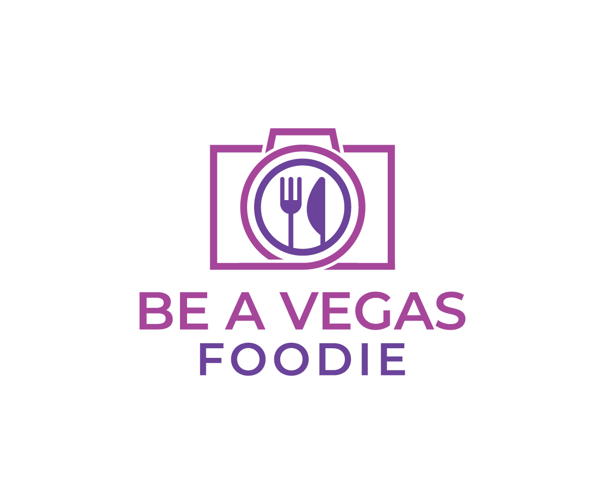 Diseño de Logo por Marsan  Effendi para este proyecto | Diseño #33092256