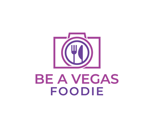 Diseño de Logo por Marsan  Effendi para este proyecto | Diseño: #33092256