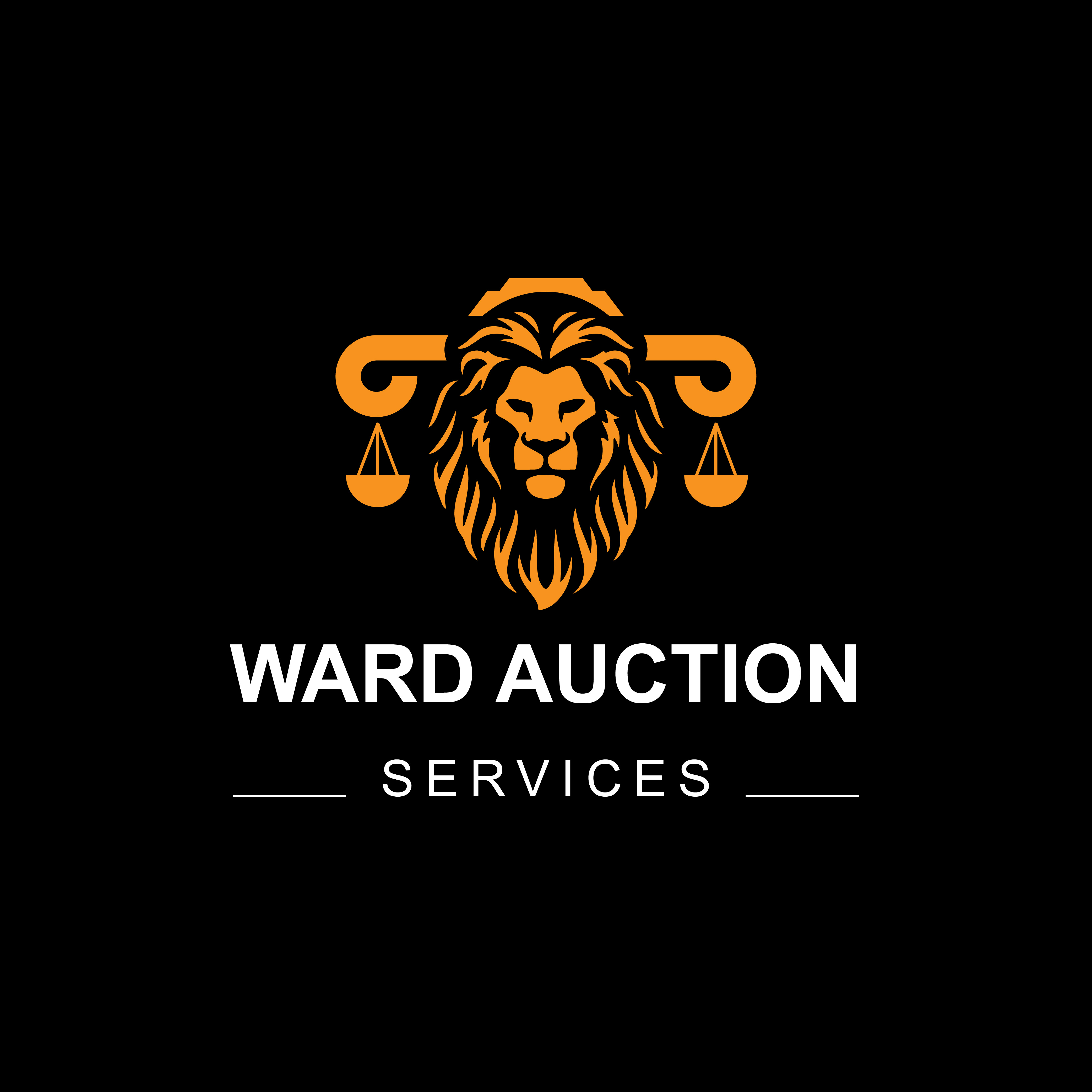 Logo Design by Devo Creative for this project | Design #33075451