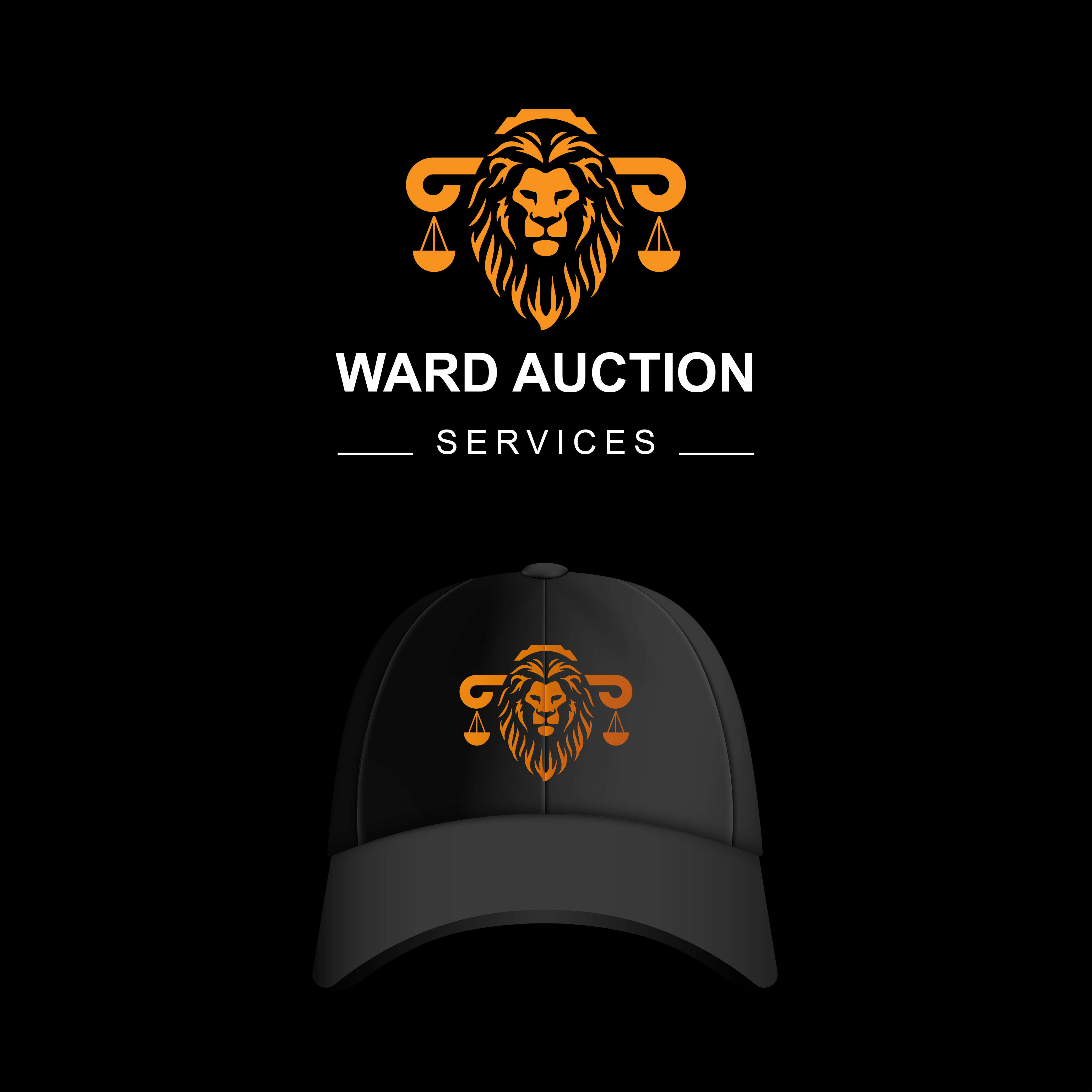 Logo Design by Devo Creative for this project | Design #33076518